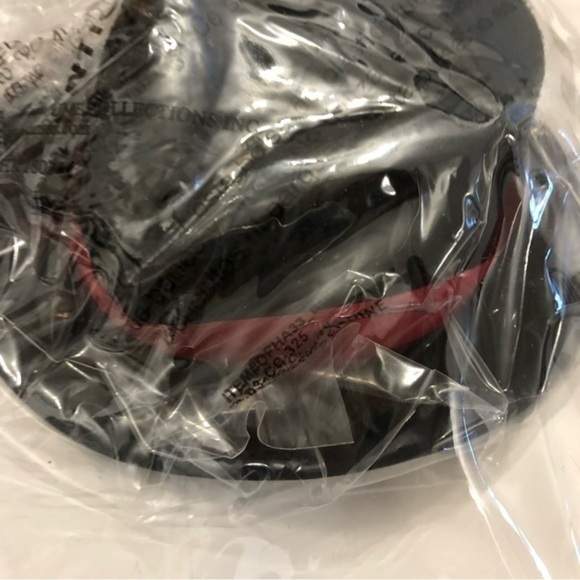 Ringleader Circus Halloween‎ Costume Large - Picture 4 of 5